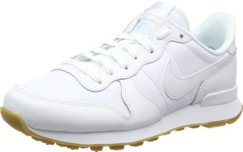 Nike Damen W Internationalist Se Gymnastikschuhe 